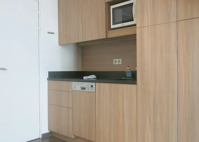 Mini Loft Daval